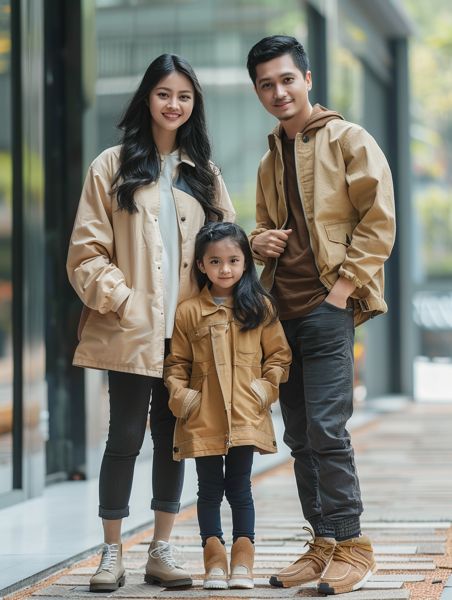 small family_cuan digital.id (239) .png